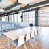 Sala konferencyjna