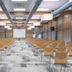 Sala konferencyjna