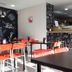 Restauracja