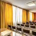 Sala konferencyjna