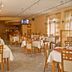 Restauracja