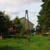 Widok na zewnątrz