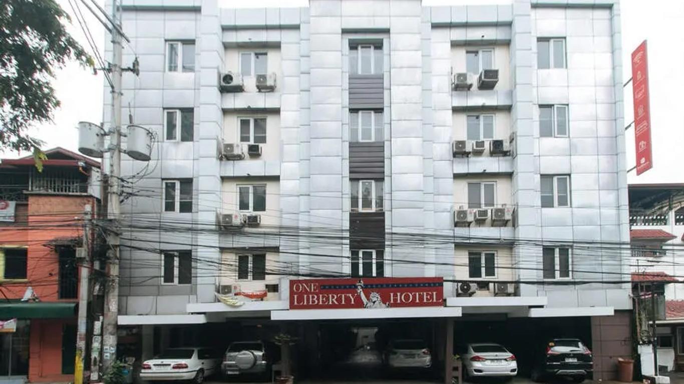 Zdjęcie główne