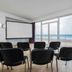 Sala konferencyjna