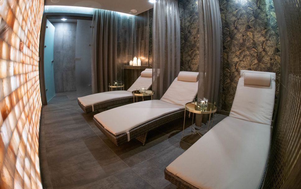Spa Zdjęcie