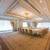 Sala konferencyjna
