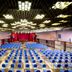 Sala konferencyjna