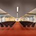 Sala konferencyjna