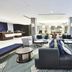 Hol