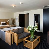 Catalonia Vondel Amsterdam