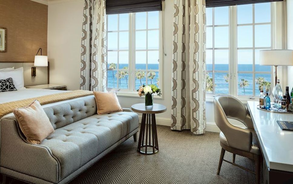 Pokój dzienny Zdjęcie