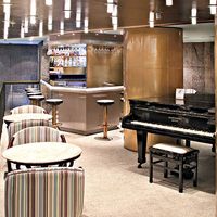 Merlin Copacabana Hotel