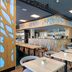 Restauracja