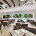 Restauracja