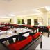 Restauracja