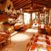 Restauracja