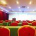 Sala konferencyjna