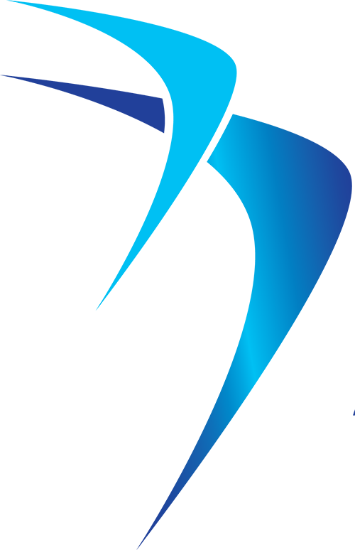 Blue Air