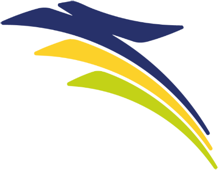 TransNusa