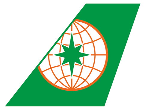 EVA Air