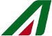 Alitalia CityLiner