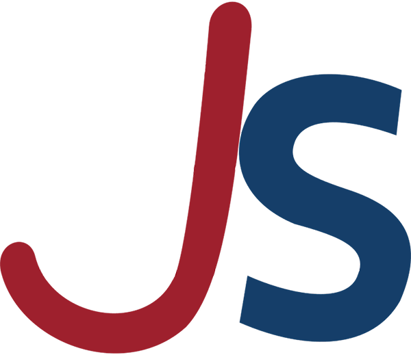 JetSMART