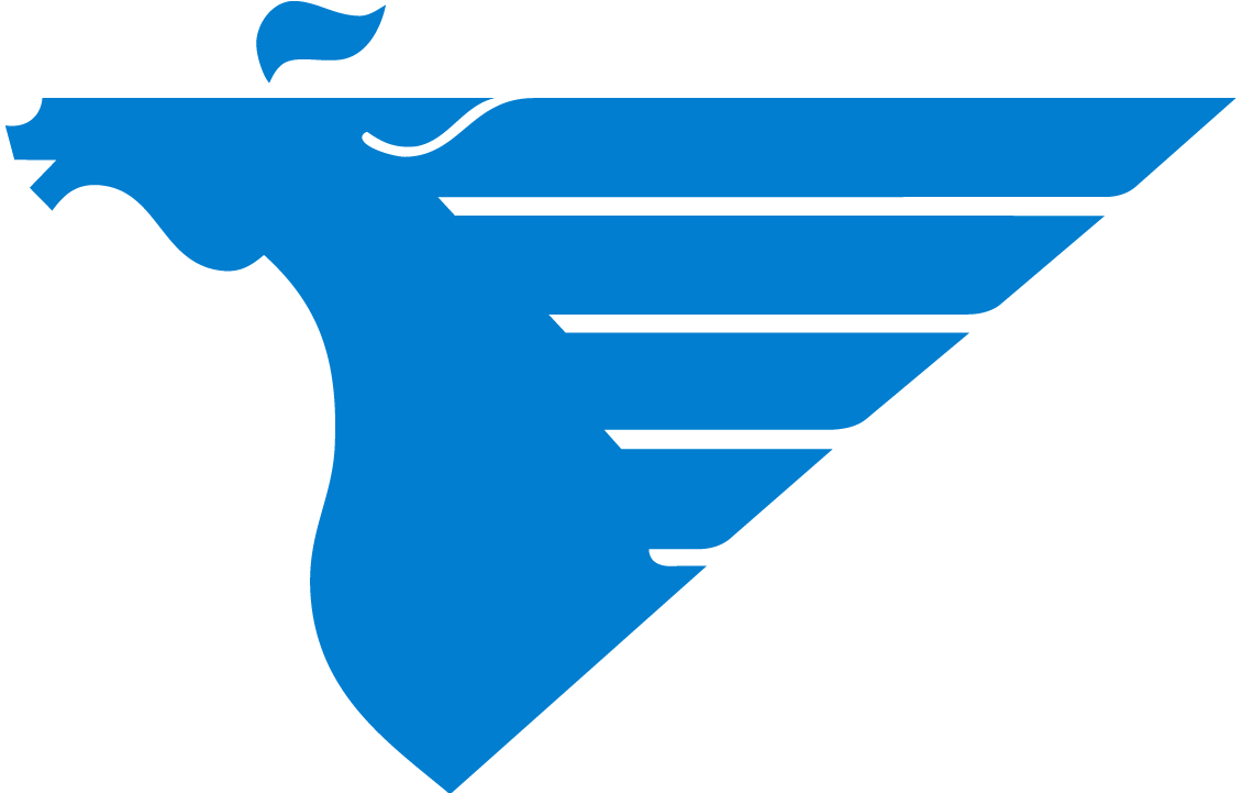 MIAT Mongolian