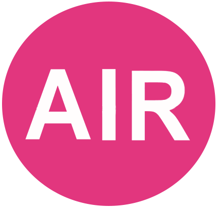 SprintAir