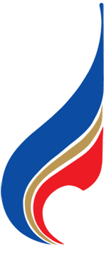 Bangkok Airways