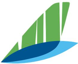 Bamboo Airways