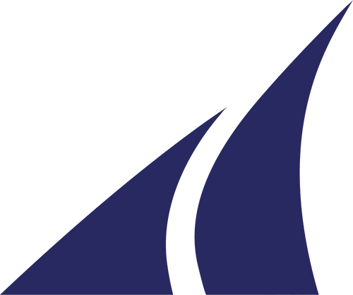 Corsair