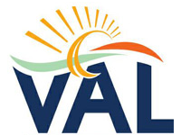 Vieques Air Link