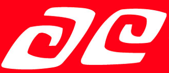 Air Tahiti