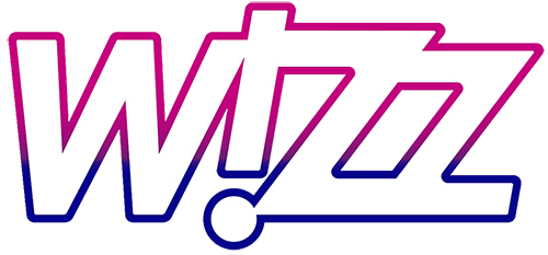 Wizz Air UK