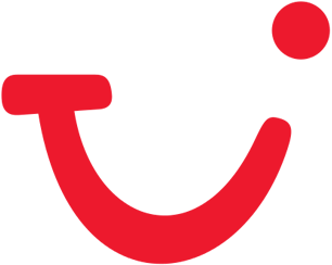 TUI fly