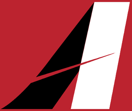 Air Century