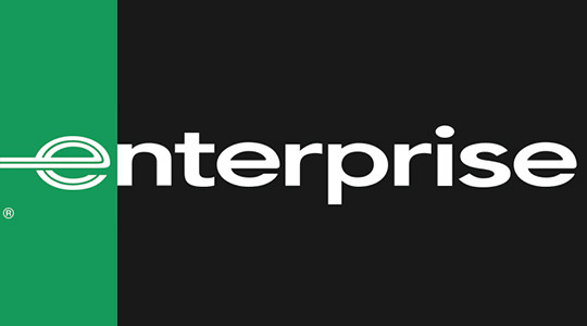 Enterprise