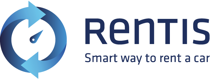 rentis