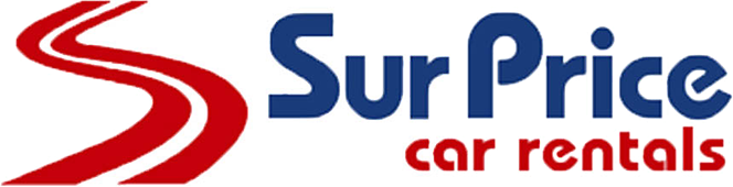 surpricecarrental